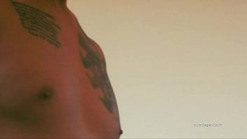 Preview 4 of Beegi Umar 15sex Com - Kit Lee et Kat Lee: Grosse gicl&eacute_e de sperme sur leurs visages de salopes (4K)
