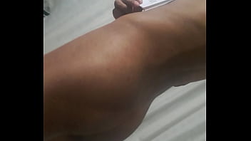 Preview 2 of Xxx Utub Video Sunny - Verification video