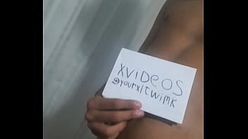 Preview 4 of Xxx Utub Video Sunny - Verification video