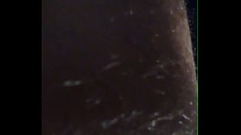 Preview 3 of Breat Shake - blowjob
