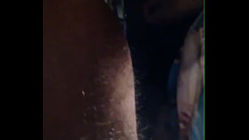 Preview 1 of Breat Shake - blowjob