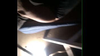 Preview 4 of Breat Shake - blowjob