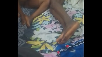 Preview 2 of Www Mota May Xxx Com - My ex came visiting and I gave her hot sex ..she promised to come back again.