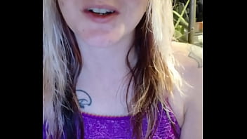 Preview 2 of 10th Brazzers - Verification video