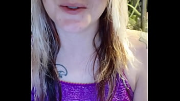 Preview 3 of 10th Brazzers - Verification video