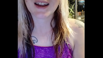 Preview 1 of 10th Brazzers - Verification video