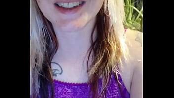 Preview 4 of 10th Brazzers - Verification video