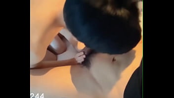 Preview 1 of Porno Bbgerboydyy - 2 Horny Fuckd Twinks Smoke Hard Before Blowing Hard Cocks