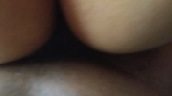 Preview 2 of Turl Gay - Ruiva gozando gostoso