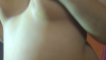 Preview 3 of Turl Gay - Ruiva gozando gostoso