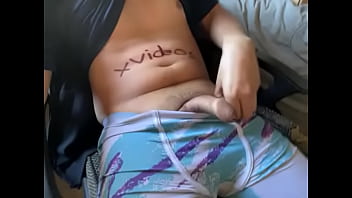 Preview 1 of Myanmarpom Ponar - Verification video