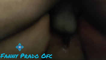 Preview 4 of Poron Sex Indian - Chamei um Dotado para comer a minha esposa