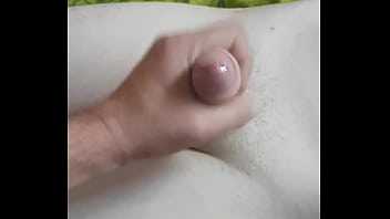 Preview 4 of Worm Pussy Hentai Porn - Playing with my friend
