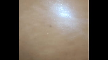 Preview 1 of Evan Matt7 - Bbw uses rose and dick to squirt