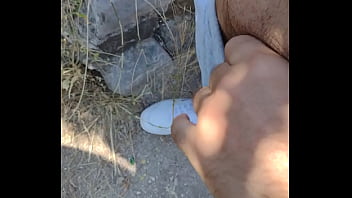 Preview 4 of Frer Vdeo - Dvojka pa četvorka