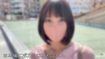 Preview 1 of Xxx Pak Movy Com - 【神スレンダー8等身ボディ】幸薄い系 若妻27歳 身体を鍛えようと通い始めたジムのインストラクターとイケない仲に！マッスルピストンで失神寸前アクメしまくる激ヤバ種付け交尾
