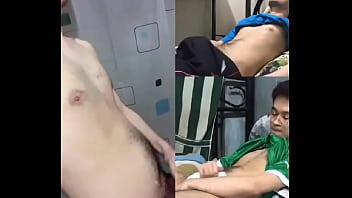Preview 3 of Porn Chudai Mom - Xvideos