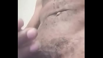 Preview 1 of Beaucoup Face - Mandingogod
