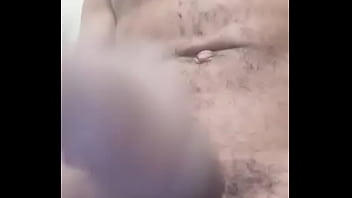 Preview 4 of Beaucoup Face - Mandingogod