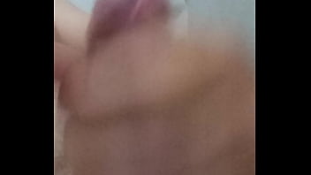 Preview 2 of Young Fat Lady Sex - Gosando na punheta