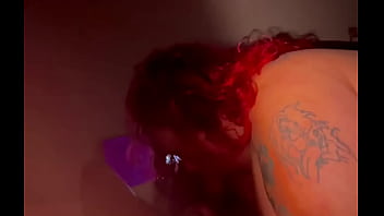 Preview 1 of Capal Lave Sex - Oh u thought it was a game 1st part