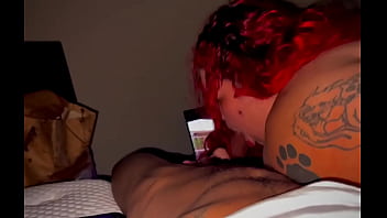 Preview 4 of Capal Lave Sex - Oh u thought it was a game 1st part