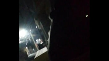 Preview 4 of Urdu Xxx Bf - Es tan caliente esperar que te vean y que se calienten viendo lo que hago con mi culo