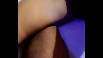 Preview 3 of Sex Hot Crot - Indian wife