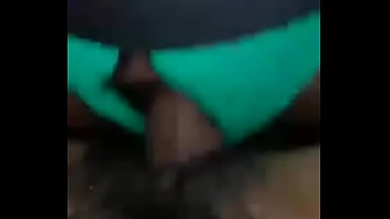 Preview 2 of Xxx Jieg Hd Fia Hd Love 2018 - Dalila y su panocha peluda