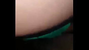 Preview 4 of Xxx Jieg Hd Fia Hd Love 2018 - Dalila y su panocha peluda