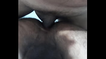 Preview 3 of Inden Village Sex Vedios - Fallandome duro un madur&oacute_ vergon... super sexo Ecuador