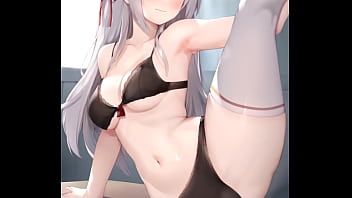 Preview 1 of Syex Xnxx Hd - hentai de alya