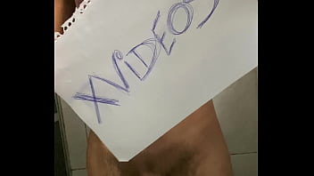 Preview 2 of Mp3 Sex Ten - V&iacute_deo de verifica&ccedil_&atilde_o