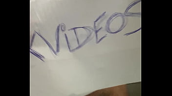 Preview 4 of Mp3 Sex Ten - V&iacute_deo de verifica&ccedil_&atilde_o