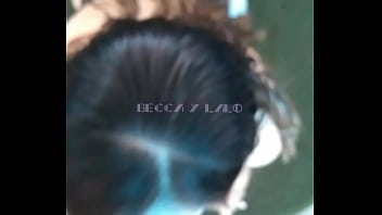 Preview 1 of Blazzer Xvideo - Pagando apuesta... La pendeja de mi amiga saca bajas calificaciones y ahora me tiene que mamar la verga