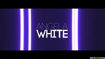 Preview 1 of Korean Wife Orgasm - A to ZZ - Angela White / Brazzers  / stream full from www.brazzers.promo/ato