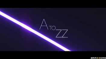 Preview 4 of Korean Wife Orgasm - A to ZZ - Angela White / Brazzers  / stream full from www.brazzers.promo/ato