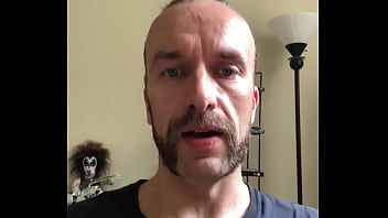 Preview 3 of Irish Club - Verification video