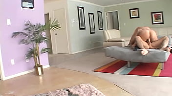 Preview 2 of Www Xxx Videio 2018 Babgk - Claire Dames Looks Amazing With Her Big Tits And Ass While Riding Hard Cock