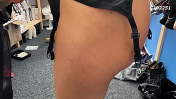 Preview 1 of Blak Man Sxxx - Behind the scenes #106,  Monika Fox,  Emily Pink,  Luana Honey and others. More info in description XF204