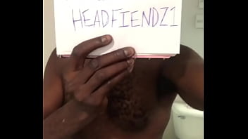 Preview 1 of Czech Massage 372 - Verification video