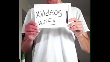 Preview 3 of Andrly Anal - Verification video