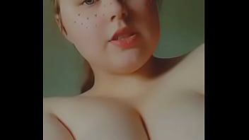 Preview 3 of Www Hotsexy Com - Verification video
