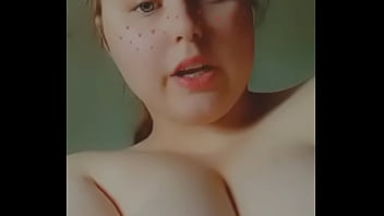 Preview 4 of Www Hotsexy Com - Verification video