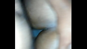Preview 2 of Mega Ass Solo - Dando o cuzinho de quatro