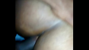 Preview 1 of Mega Ass Solo - Dando o cuzinho de quatro