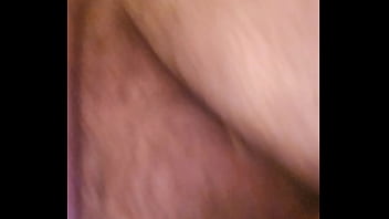 Preview 4 of Xhamster Forced Sex Russian - Nude Martin Lavall&eacute_e sodomizes himself with a red dildo and compares it with his black chastity device