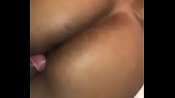 Preview 4 of 19 Cm Penis - Dolly thickne$$
