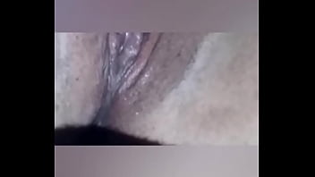 Preview 2 of Xxx Seal Pahairy New 2017 Online - Arete en mi vajina