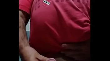 Preview 2 of Sunny Loeo Hot Pourn - Amigos calientes 1